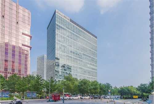 虹口区品质商务信息咨询电话多少