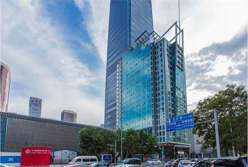 海曙区正规混凝土排水管厂家供应