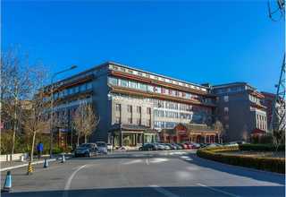 医院网站建设荆州网站建设