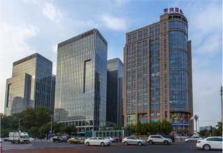上海网站建设公司杭州网站建设公司